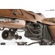 Star Wars Speeder Bike Sixth Scale Vehicle 23 cm